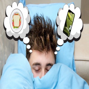 300x300_XYkTTz8Xu6UXehjwpjmFbv1kM4ccEZlb2t1.jpg