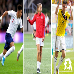 300x300_i4R4LfXn67ym0mXaJXbvWe6ZOvbt5ToEKj9.png