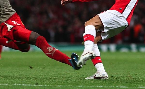 https://www.new.football4football.com/storage/img/articleimages/51fabac90507951fabac9050c3.jpg