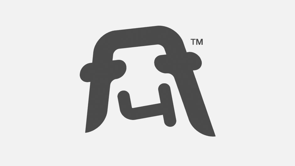 https://www.new.football4football.com/storage/img/articleimages/940x530-default.jpg