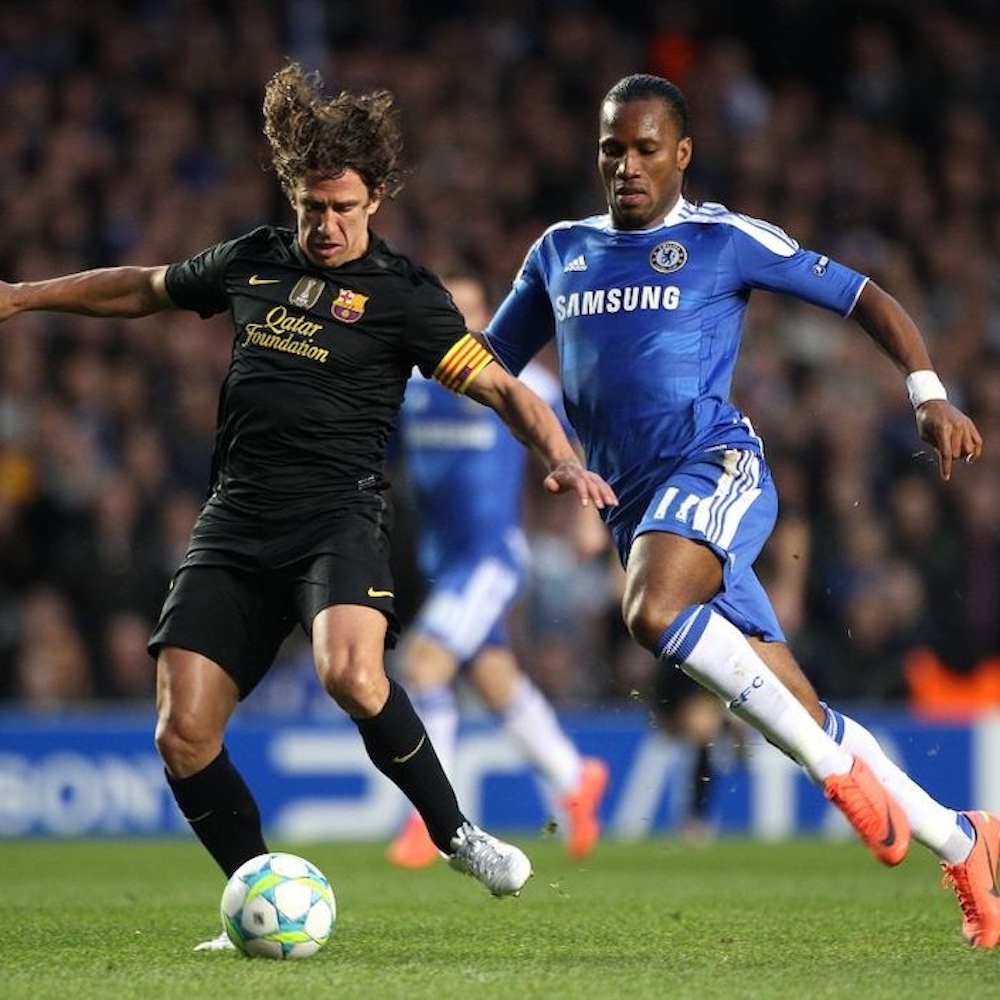 https://www.new.football4football.com/storage/img/articleimages/originals/MNXa6YKSbXOopl4rF5FgDML33ksfuG1Hv1L.jpg
