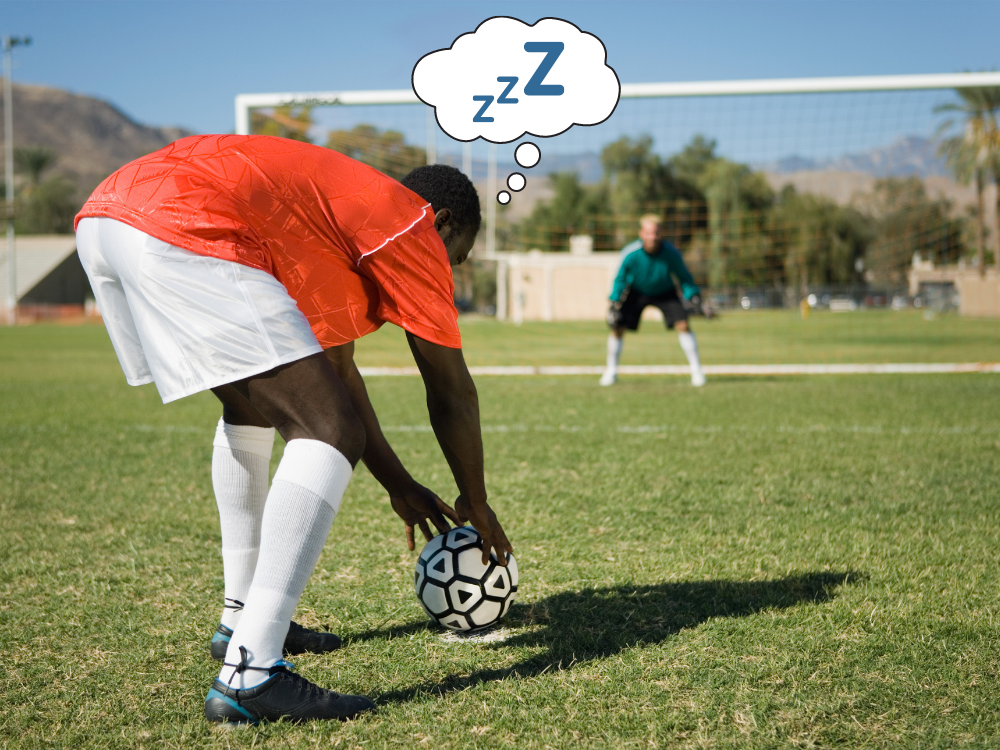 https://www.new.football4football.com/storage/img/articleimages/originals/W0n5nF4Aavb9Kjb9OiGzAg8tfnzQa1mobTR.png